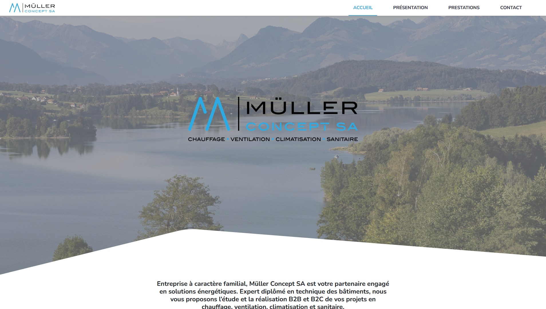 muller-concept.ch